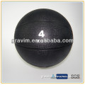 4kg practical medicine ball